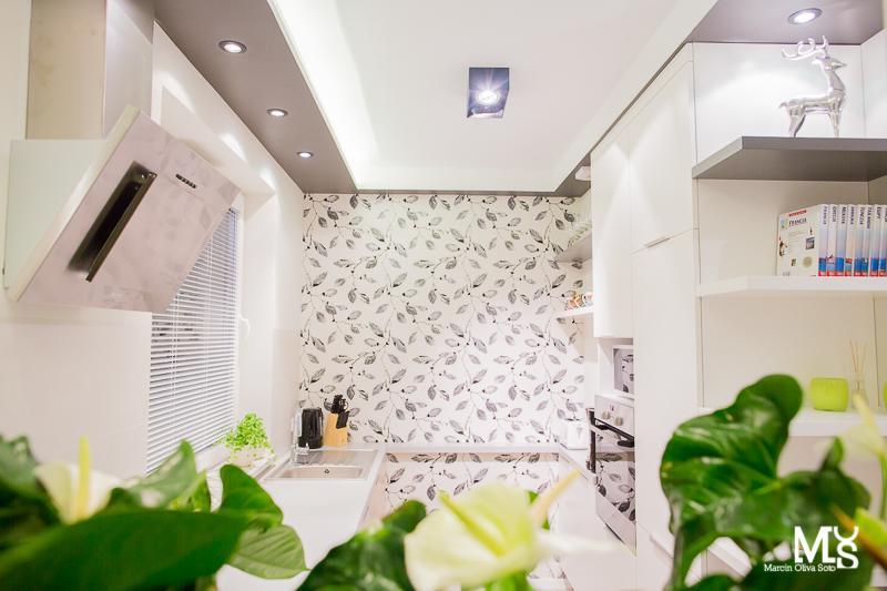 Mojito Apartments - Botanica فروتسواف الغرفة الصورة